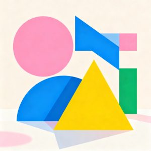 Odkazy na úspech vo všetkých oblastiach života