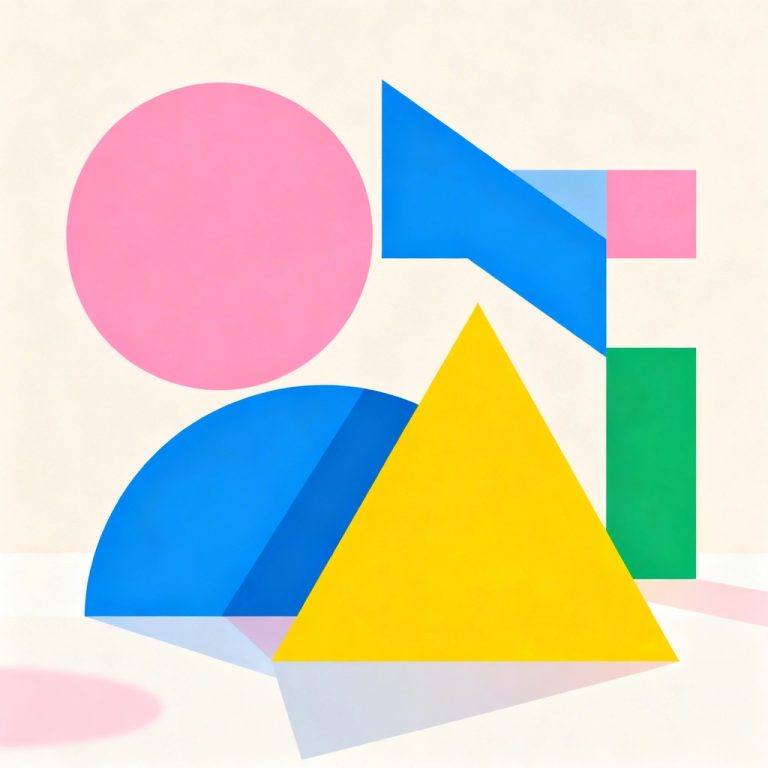 Odkazy na úspech vo všetkých oblastiach života